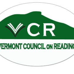Vermont Council on Reading